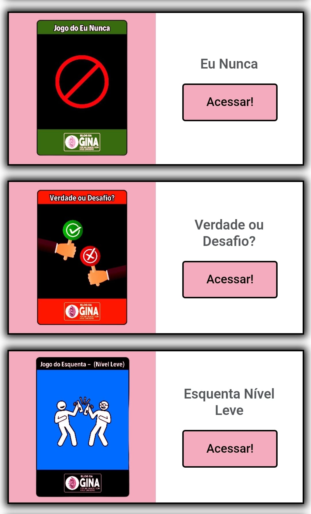 Jogos 2