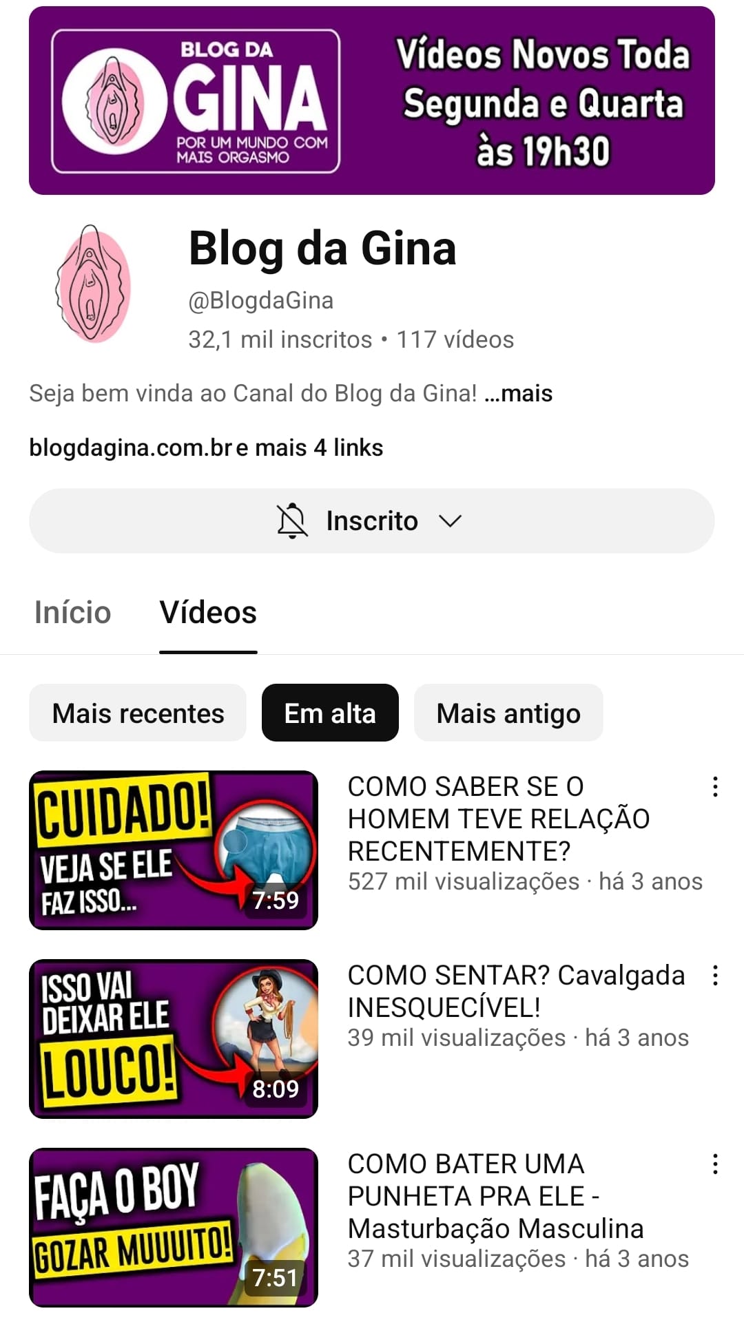 Screenshot_20250117-161707_YouTube